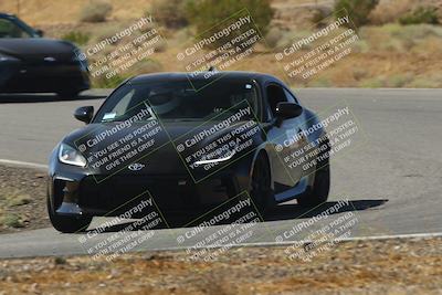 media/Sep-29-2024-Turn8 Trackdays (Sun) [[1cf3b4bb64]]/Yellow/Session 2 (Turn 2)/